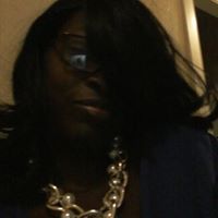 shandabell24gmail.com