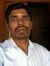 Karthik...