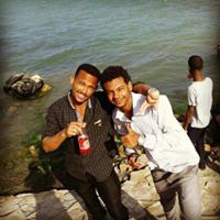 Mudathir Bastan