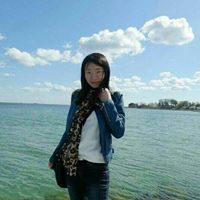 Shen Jenny
