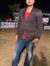 Gourav ...