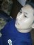 Ahmad F...
