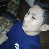 Ahmad Firdauzz