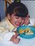 Allyson