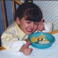 Allyson