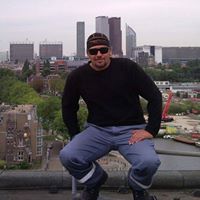 Борис Трендафчев