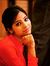 Surbhi ...