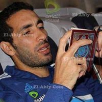 SmartVision Mohamed Abduo