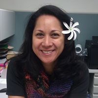 Kahea Kamahele