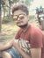 Abhishe...