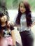Felly Zote