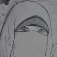 رباب ربيع
