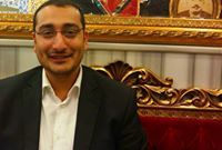 Haytham Sadeq