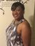Kimberl...
