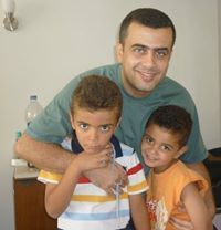 Mohamed Elgamal