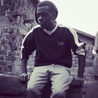 Joseph Orutwa