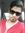 Sathish...
