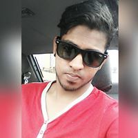 Sathish Eric