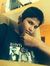 Gaurav ...
