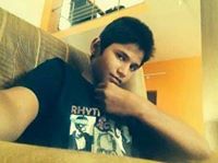 Gaurav Singh