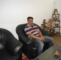 Udean Tripathi