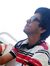 Shashank R