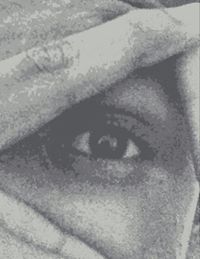 Shravan Kumar