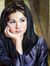 Mona Samir