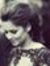 Razan I...