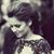 Razan Ismail