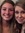 Emily J...