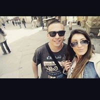 Никола Цветић