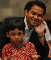 Ridwan Muhamad