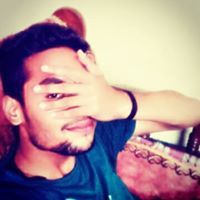 Saurabh Rydr