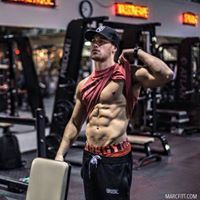 ابانوب شكرى