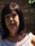 Sharon Crawford
