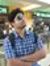 Nishant...