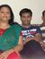 Prem Ra...