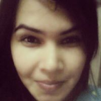 दीपिका न्यौपाने