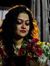 Amrita ...