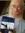 Donald Franck (dfranck) | 1 comments