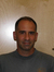 Lou Gaglia
