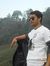 Sandip ...