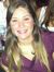 Bruna C...