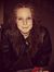 Sofie H...