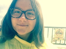 Sofiandradeh