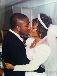 Regena Copeland