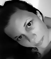 Aleksandra Denić-Studak