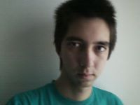 Marcus Bronhara