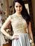 Ashwini...